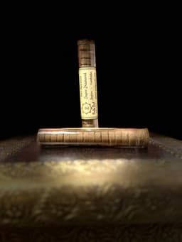 Oud Diamond 12g - view 2