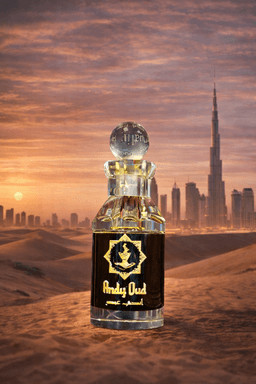 Treat Malaky 3ml - view 4