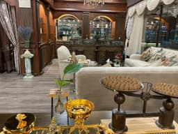 Diamond Oud - view 3