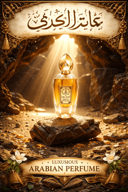 Rose Oud 30ml - view 2