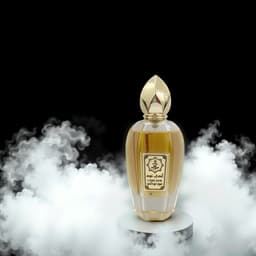 Luxe Oud 30ml - view 2