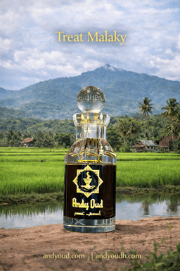 Treat Malaky 3ml - view 2