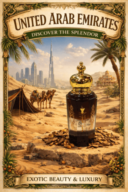 andyOud_oiriginal - view 3