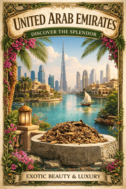 Agarwood 12g - view 2